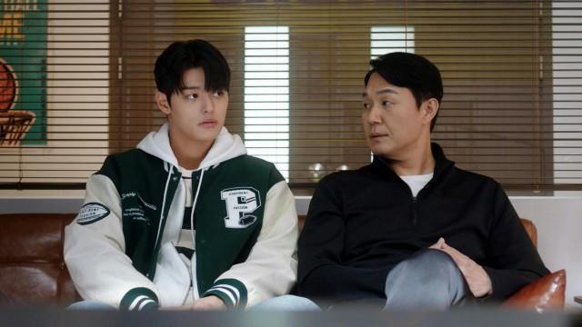 Episode 2