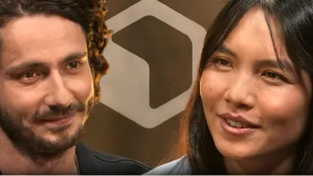 COUPLE ET ARGENT : LES ERREURS À ÉVITER ! (LOYER AU CONJOINT, COMPTE COMMUN...)