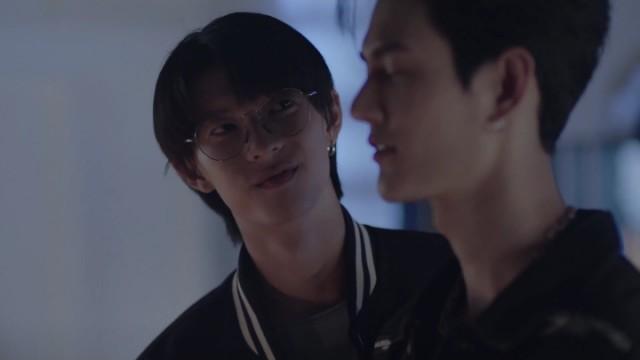 Episode 4