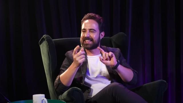 Gökhan Çınar