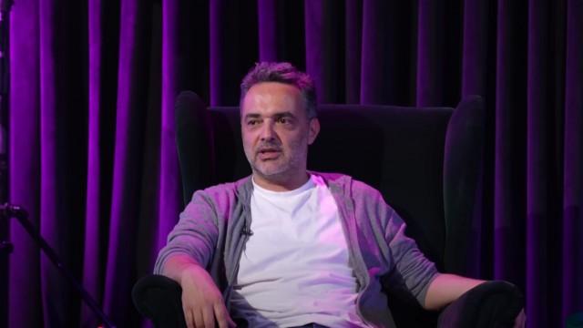 Arda Türkmen