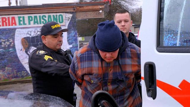 It's Not a Good Day Today