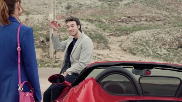 Épisode 330