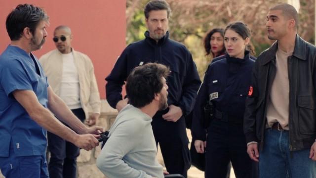 Épisode 334