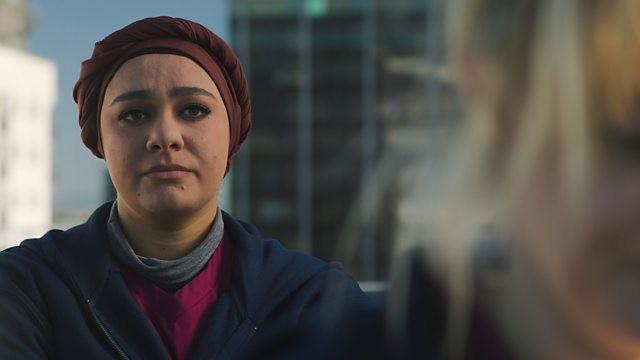 Episode 9