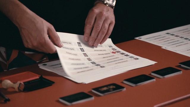 Landssviker – del 2