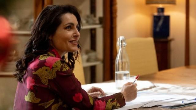 Ogni promessa è debito