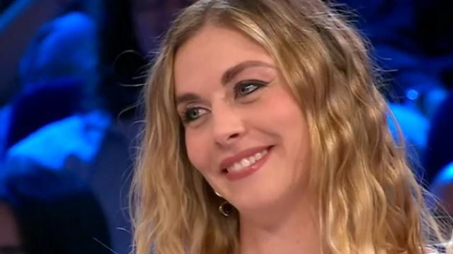 Puntata del 10/05/2025