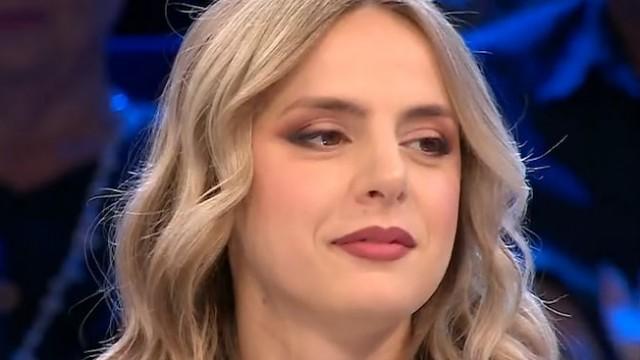 Puntata del 12/05/2025