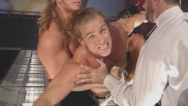 DX