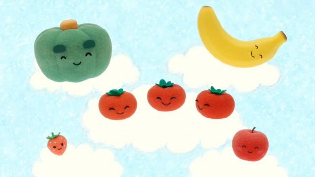 木曜日