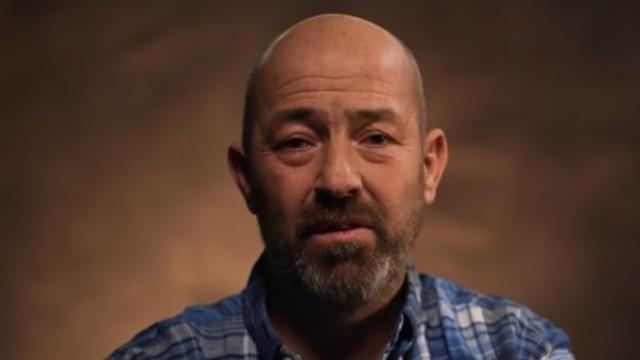 FORAIN DE PÈRE EN FILS DEPUIS PLUS DE 200 ANS, IL RACONTE SON MODE DE VIE