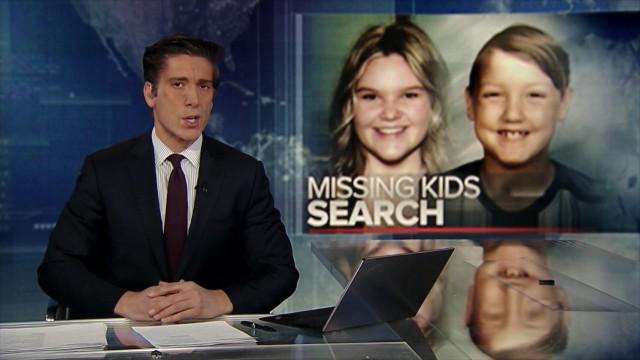 Lori Vallow Daybell: The Doomsday Mom Murders