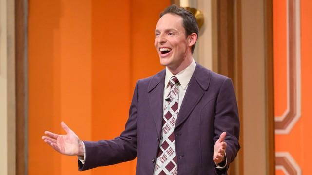 Becky Lucas, Alexei Toliopulos and Tony Martin