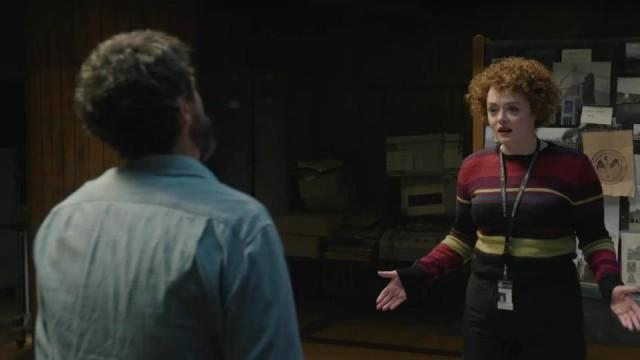 Episode 4