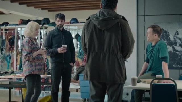 Episode 5