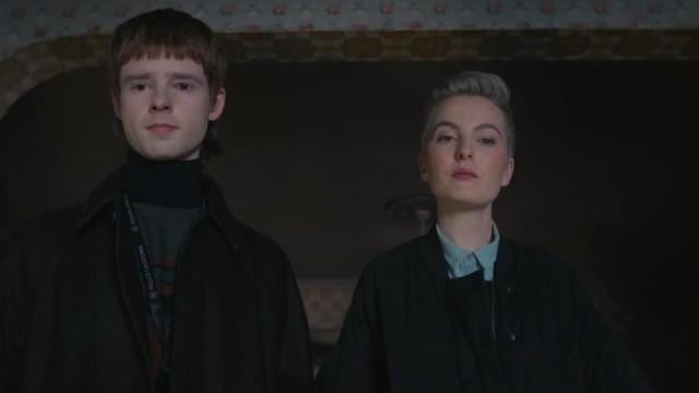 Episode 6