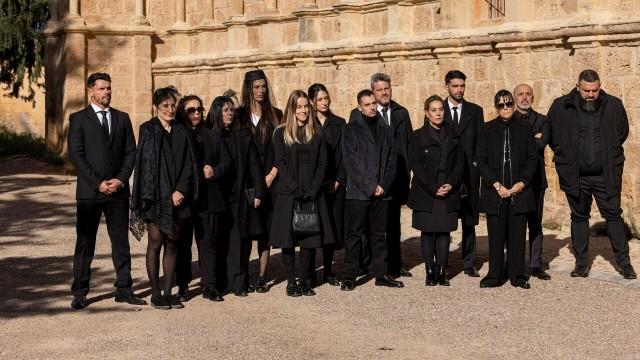La marca del veneno