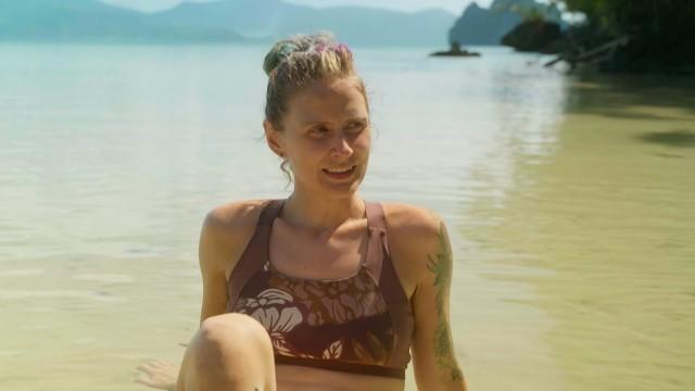 Mardi : la quotidienne - semaine 9