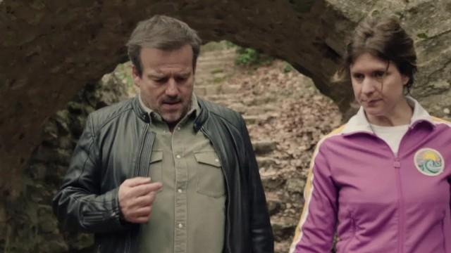 Épisode 336