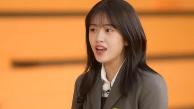 1,2,3 IVE 6 EP.2
