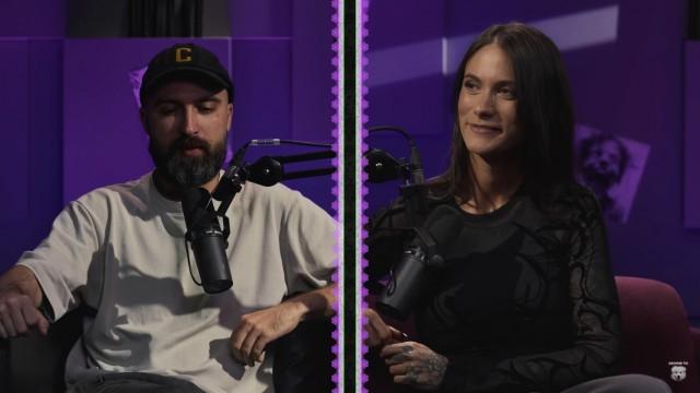 FLIPPE & GO SLEEP #7 (ft. Thomas Deseur)