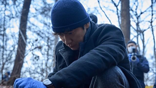 Episode 4