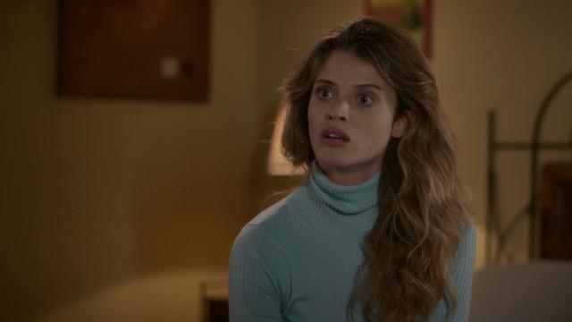 Episódio 60