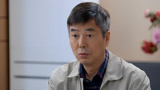 Episode 21