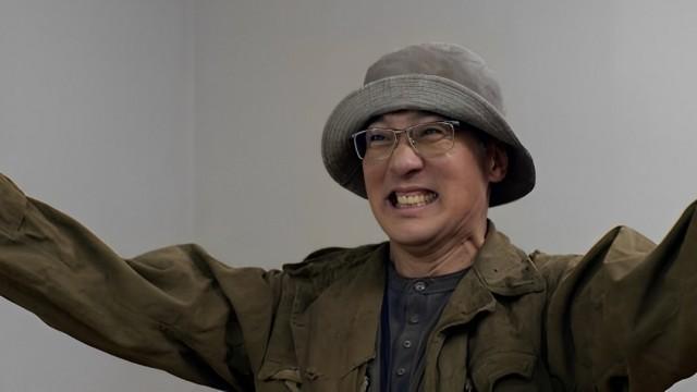 Episode 23