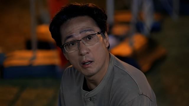 Episode 28