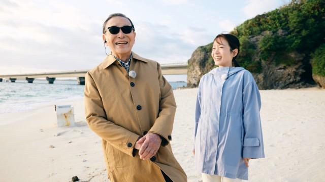 宮古島・絶景バスツアー▽サンゴと断層の謎!奇跡の岬!宮古馬!