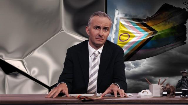 Queer Hostility – In the Name of the Children?