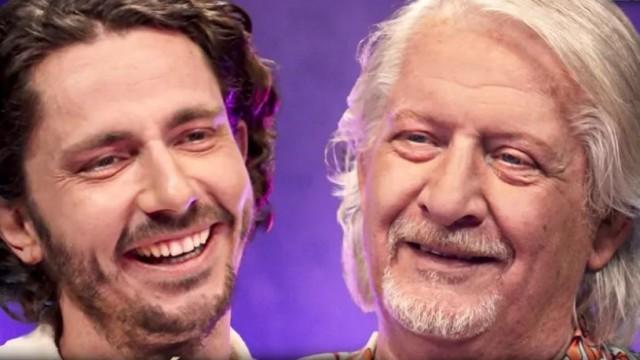 PATRICK SÉBASTIEN : CE QU’IL A VU DE PLUS FOU EN 50 ANS DE CARRIÈRE (DÉCÈS, L!BERTIN…)