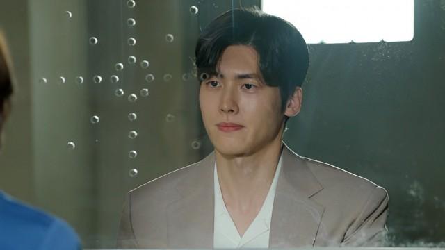 125회