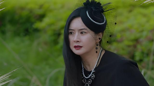 126회
