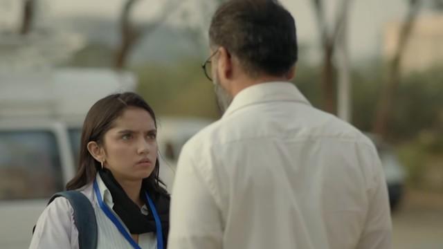Episode 16