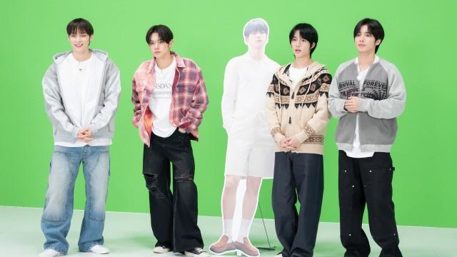 EP.155 [Without SOOBIN Special]