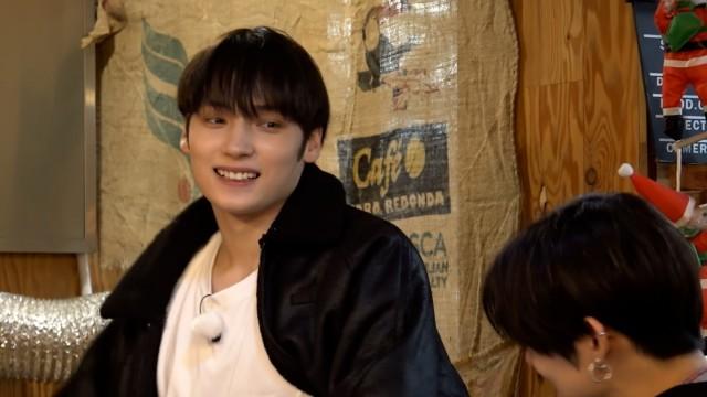 EP.156 [Without SOOBIN Special: SOOB of VILLRUN, Part 1]