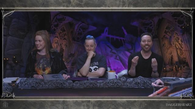 What Is Gained, What Is Lost