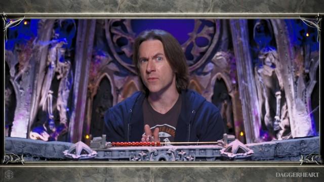 The Unforgiving City