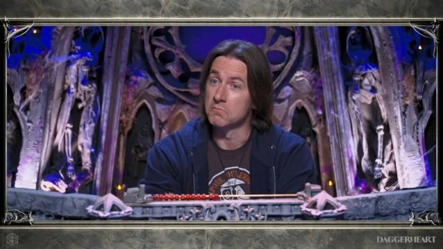 The Tomb of the Heretic Saint