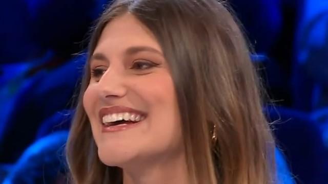 Puntata del 20/05/2025