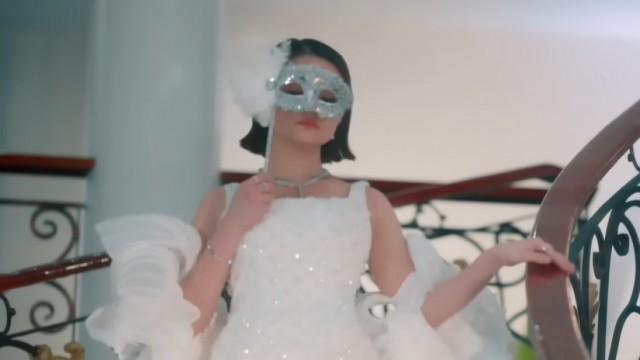 The Formula to Success