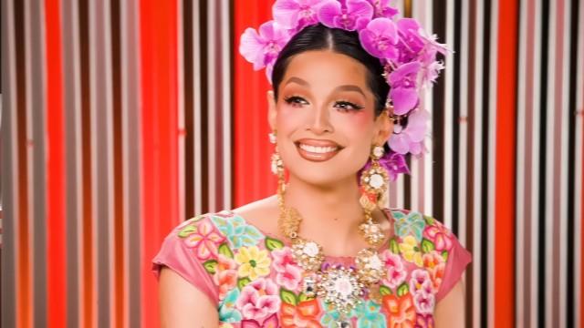 Monét X Change & Valentina: The Rebooty! (AS10E06)