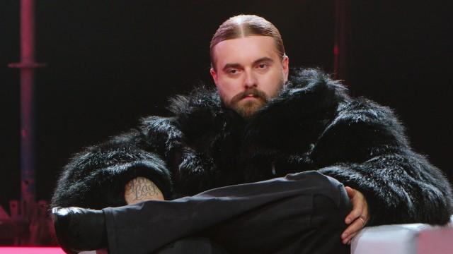 The Semi-final: Featurings