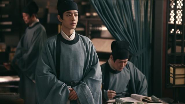 Episode 4