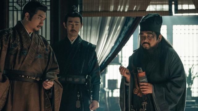 Episode 6