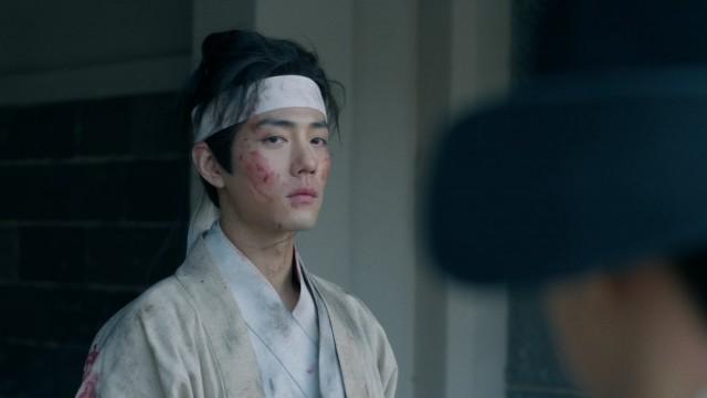 Episode 7