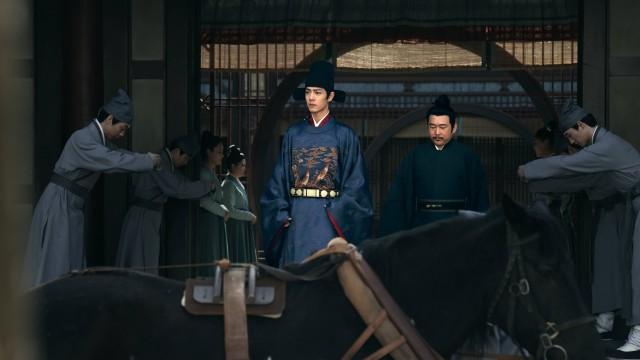 Episode 17
